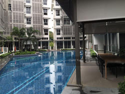 euHabitat (D14), Condominium #126726842